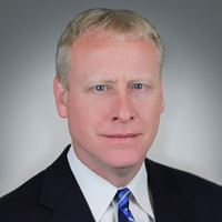 Vance Sanders
