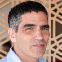 David Sokolic