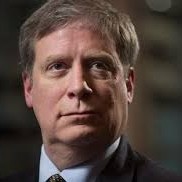 Stanley Druckenmiller