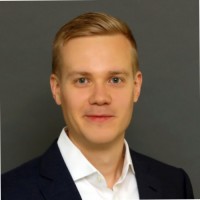 Yury Sandovich