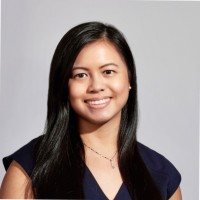 Amy Le