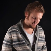 Derek Smit