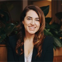 Ann Bordetsky