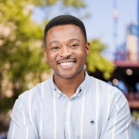 Tunde Akinniranye