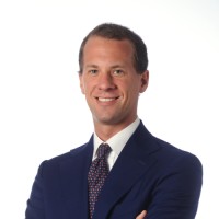 Jacopo Bernezzo