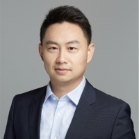 Zhengnan Liu