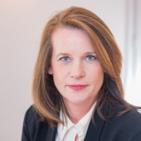 Nathalie Triolet