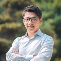 Jack Shen