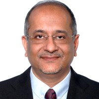 Devashish GUPTA