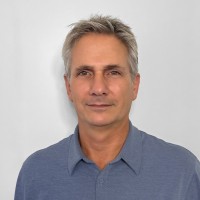 Philip Simotas