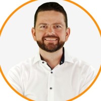 Sebastian Schieke