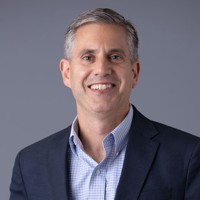 Kurtis Zabell