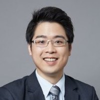 Yao Ho