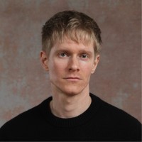 Victor Bengtsson