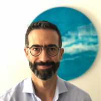 Marco Aramburo