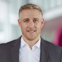 Oliver Schmaeschke