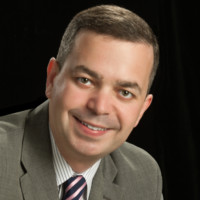 Vyacheslav Dpm