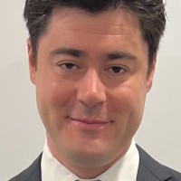 Greg Gurevich