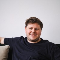 Anton Johansson