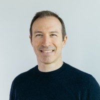Philippe Vimard