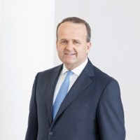 Torsten Grede