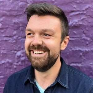 Sean Lynch