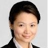 Michelle Sung