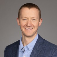 Kevin Kershisnik