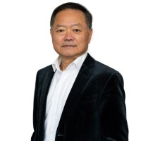 Steve Ahn