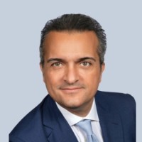 Fabrizio Dolfi