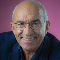 Didier Farge