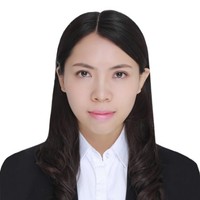 Congyang Sun
