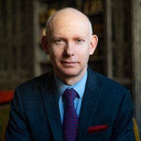 Andrew Byrnes