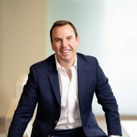 Chris Akelman