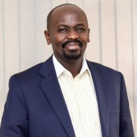 Julian Kyula