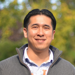 Phong Ly