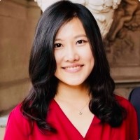 Bastiane Huang