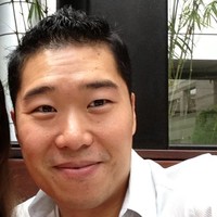 Lyle Fong
