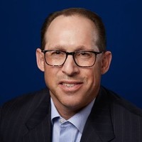 Glenn Lurie