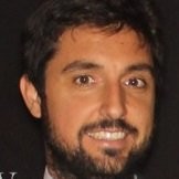Borja de Parias