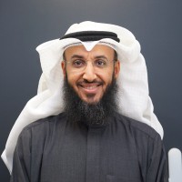 Bashar Al-Abdulhadi