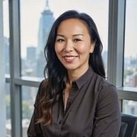 Marisa Liao