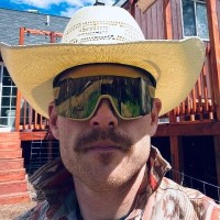 Travis Lowry