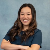Jenny Chen
