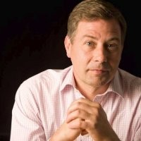 Mark Fearn