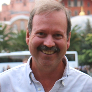 Hambleton Lord