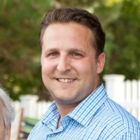 Jared Jaffe