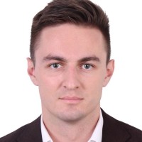 Kirill Kondratyev