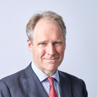 John Barber