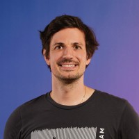 Stefan Lederer